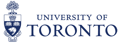 Uni Logo
